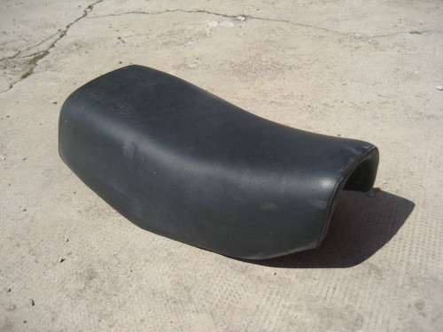 Sella moto morini kanguro - morini,