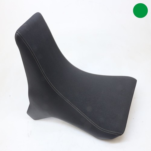 Moto morini cape 650 - moto,
