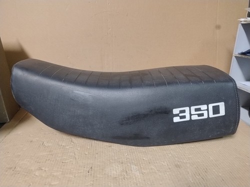 Sella moto morini 350 - moto,