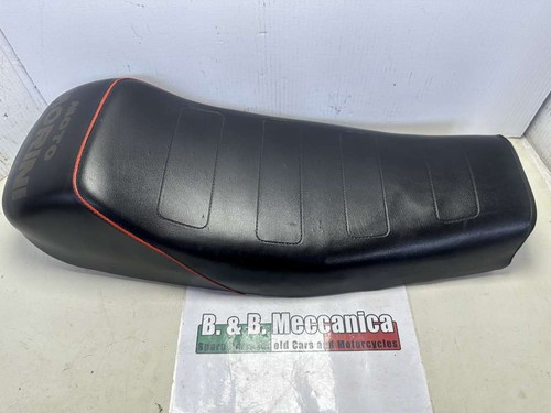 Sella moto morini 350 2 - morini, 3