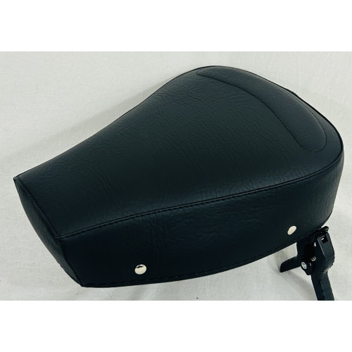 Moto morini corsarino cc - morini,
