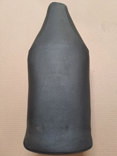 Sella radelli moto - radelli, morini