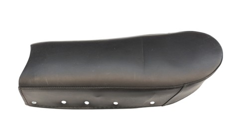 Sedile sella moto morini - sedile,