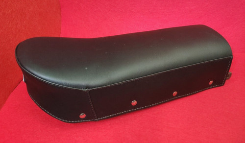 Sella seat sedile moto morini - sedile,