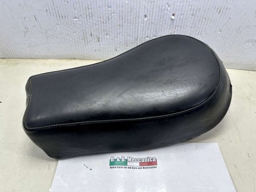 Sella moto morini corsarino - morini,