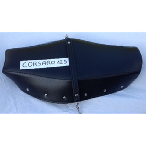 Moto morini corsaro 125 - moto,