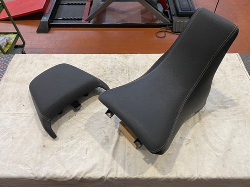 Selle moto morini - selle,