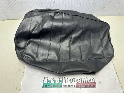 Coprisella copertura sella - coprisella,