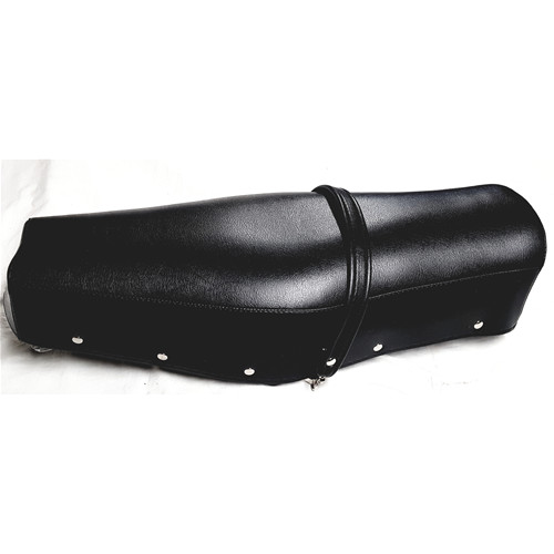 Moto morini sbarazzino - morini,