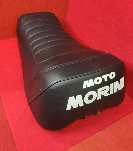 Sella seat sedile moto morini - seat,