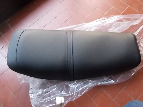 Sella moto morini - sella, k1