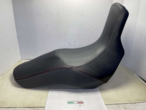 Sella seduta nuova originale - nuova,