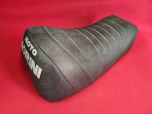 Sella seat sedile moto morini - sedile,