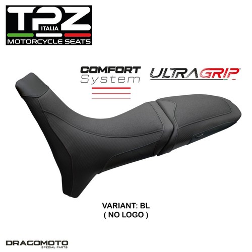Moto morini cape 650 - moto, x-cape