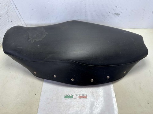 Copri sella moto - sella,