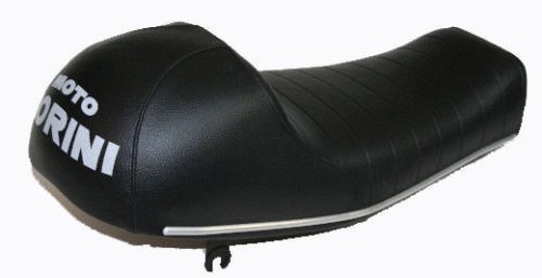 Sella moto morini 350 2 - 350, 1/2