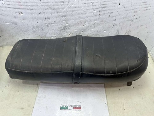 Sella benelli gilera sport - sella,