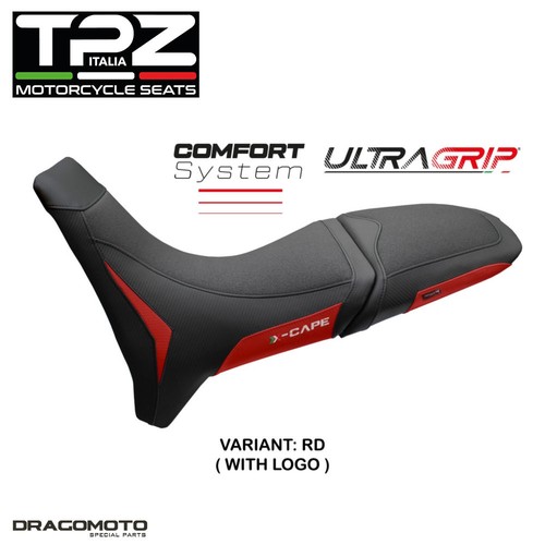 Moto morini cape - x-cape, 650-700