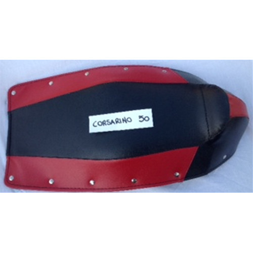 Moto morini corsarino - moto,