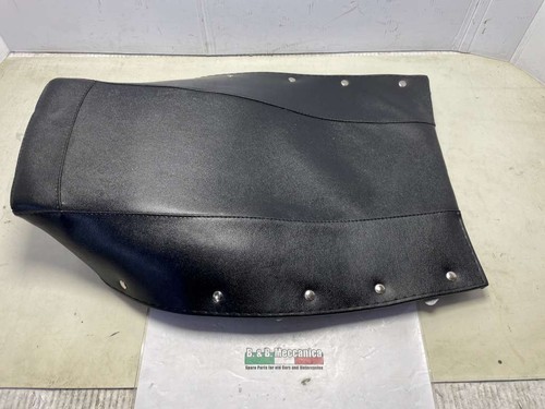 Fodera rivestimento sella nisa - rivestimento,