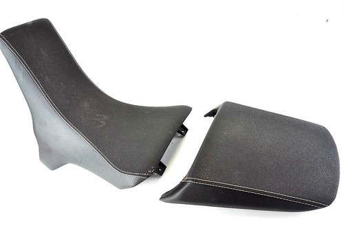 Moto morini cape 650 2021 - moto,