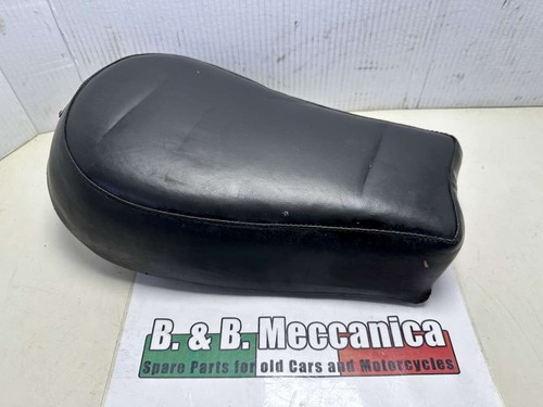 Sella nisa moto morini - sella,