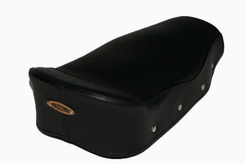 Sella moto biposto - moto,