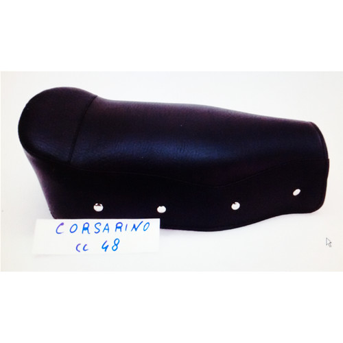 Moto morini rivestimento - moto,