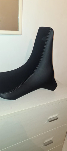 Sella moto morini cape - sella, 649