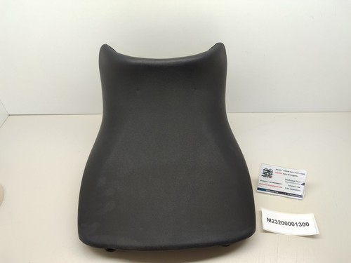 M23200001300 originale moto - originale,
