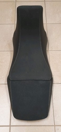 Sella moto morini cape 649 - sella,
