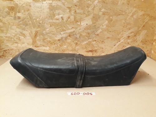 Sella gilera benelli motobi - sella,