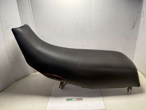 Sella moto morini 350 - moto, cc